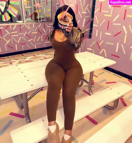 Princess A1naniee OnlyFans Thumbnail #uabujwjkOL