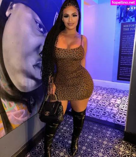 Princess A1naniee OnlyFans Thumbnail #y97dki97P8