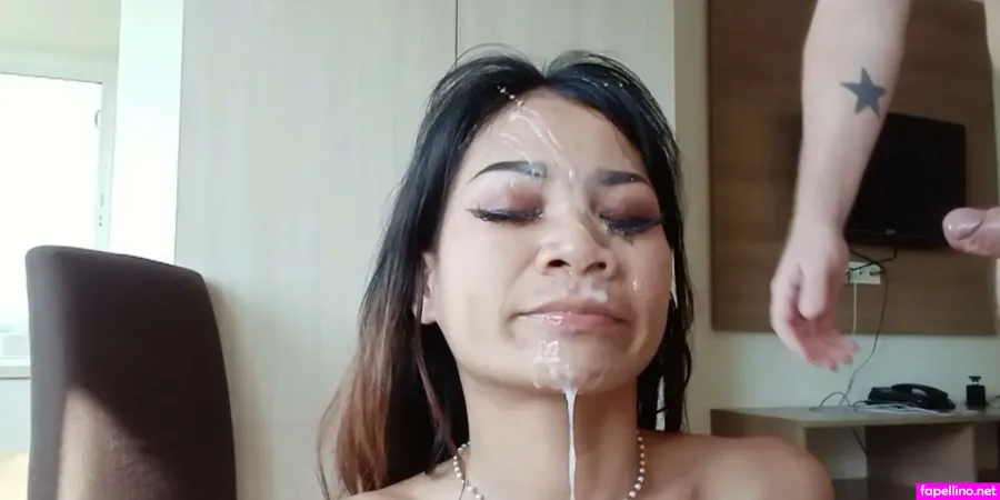 Princess Aisha OnlyFans Thumbnail #VKAXuRY20U