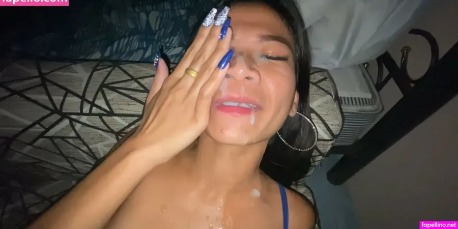 Princess Aisha OnlyFans Thumbnail #aQDNcXukqX