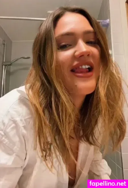 Princess Alexis OnlyFans Thumbnail #OEf86McYxf