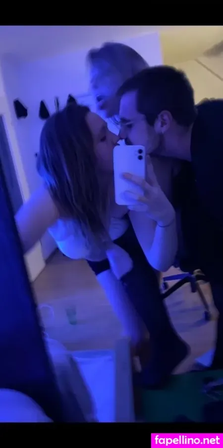 Princess Alexis OnlyFans Thumbnail #Raf3rzm8Do