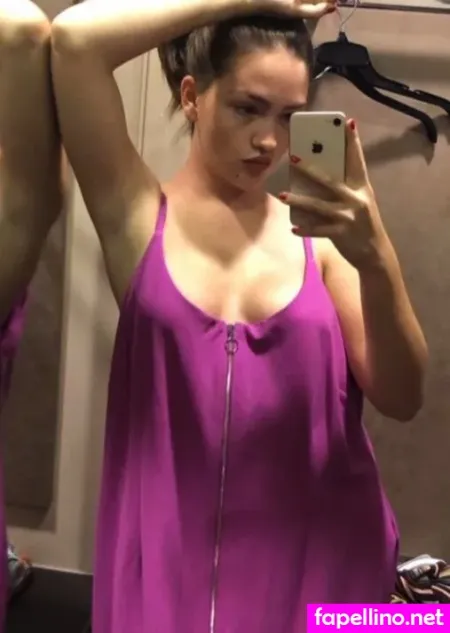 Princess Alexis OnlyFans Thumbnail #dISfJ3NOFY