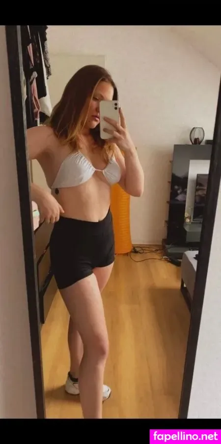 Princess Alexis OnlyFans Thumbnail #h3YO05zsJW