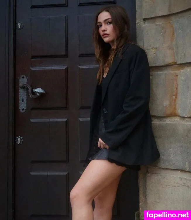 princess.alexis, tessielle_ Nude Leaked OnlyFans Photo #ujFSGC78a7