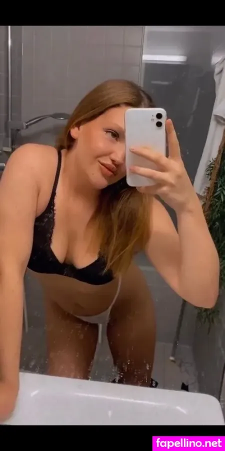 Princess Alexis OnlyFans Thumbnail #xbE8dpIsVb