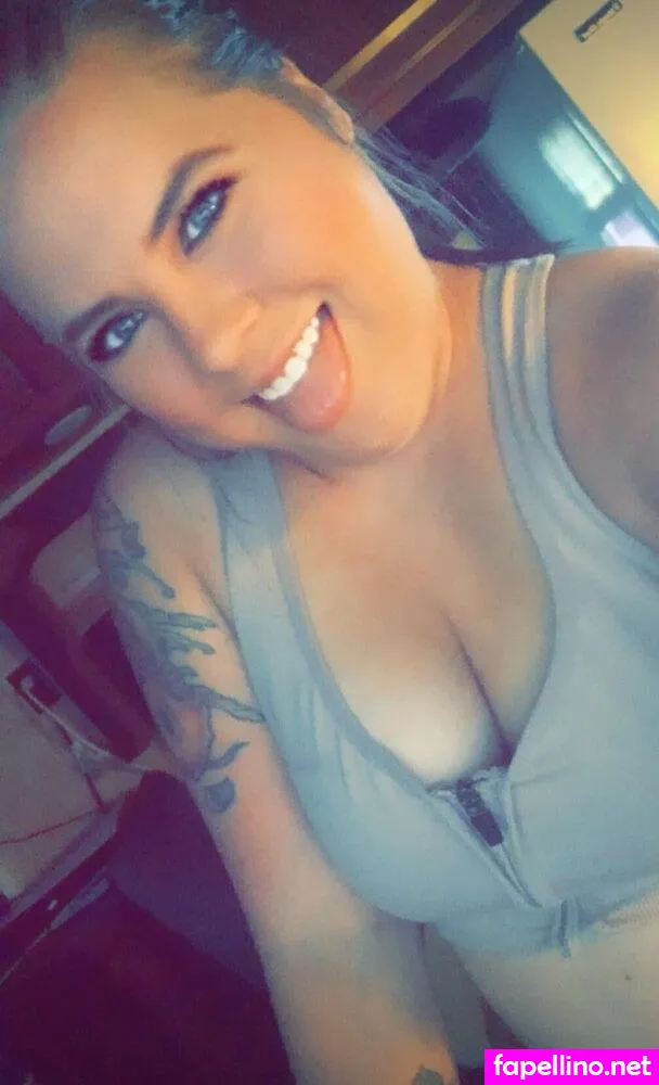 princessamburrrr Nude Leaked OnlyFans Photo #xyVEfninfZ