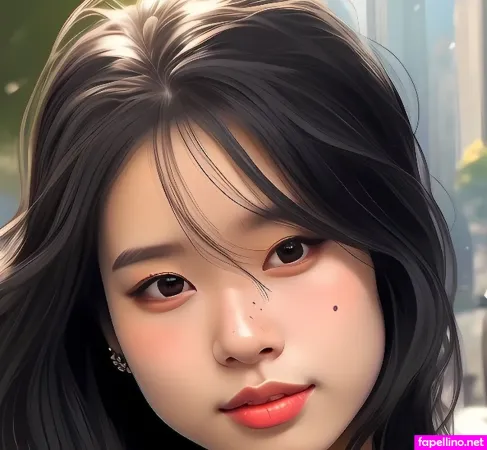 Princess Amelia Wu Main Profile Photo