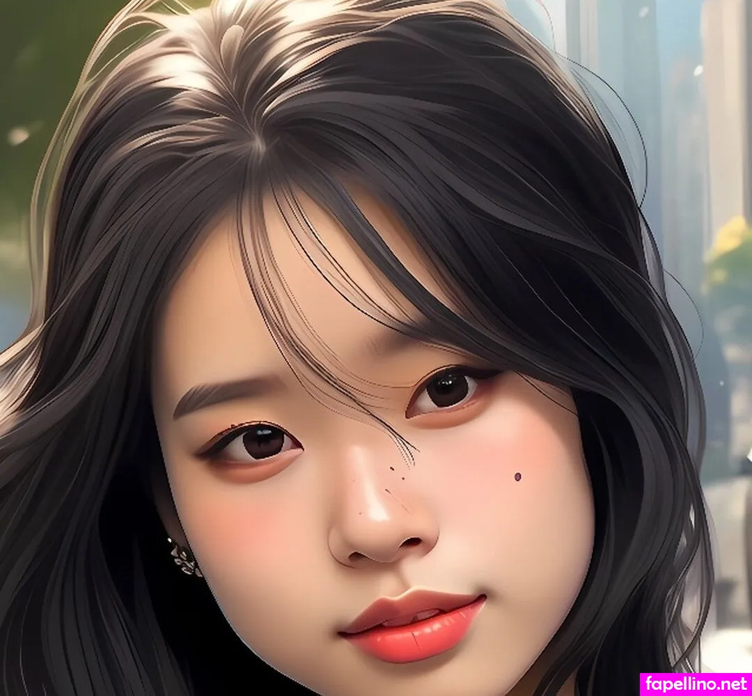 Princess Amelia Wu Nude Leaked OnlyFans Photo #EUfgg1XDFK