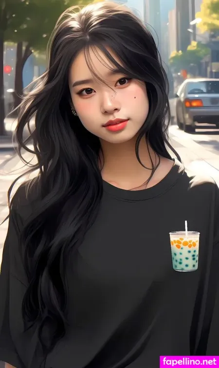 Princess Amelia Wu OnlyFans Thumbnail #f58OXxKheF