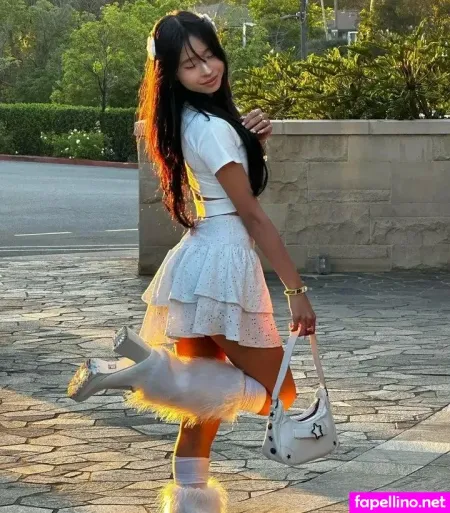 Princess Amelia OnlyFans Thumbnail #O7KDdpP6pR