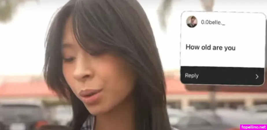 Princess Amelia Main Profile Photo