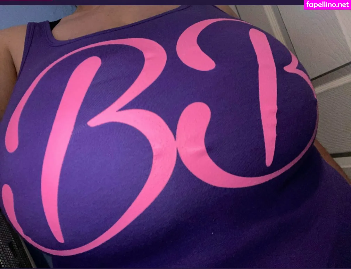 ana44f Nude Leaked OnlyFans Photo #4DcN3MnTLR