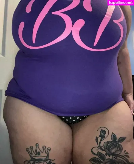 Princess Ana OnlyFans Thumbnail #VEnuTKHXB7