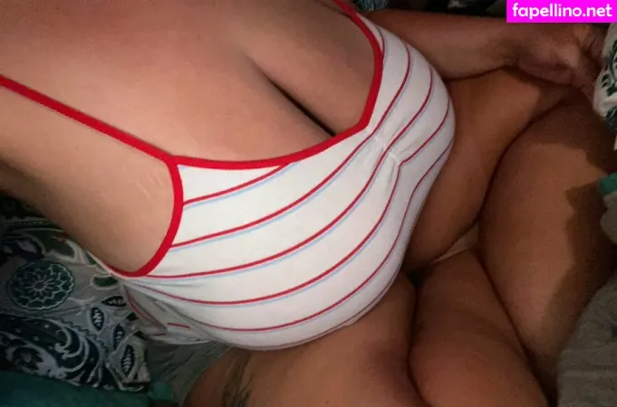 Princess Ana OnlyFans Thumbnail #a9TTh16g7F