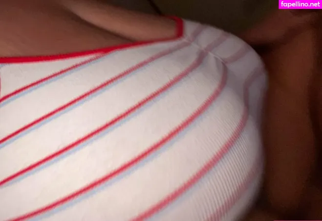 Princess Ana OnlyFans Thumbnail #c2vf5XIsJ4