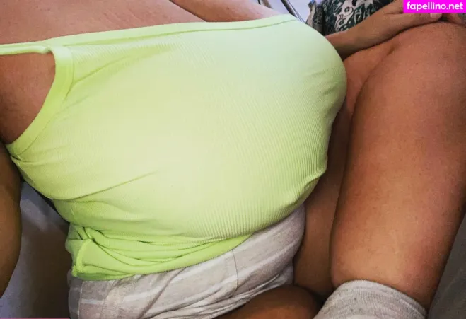 Princess Ana OnlyFans Thumbnail #mSbjgoizlA