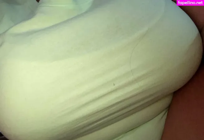 Princess Ana OnlyFans Thumbnail #uL05zeRSnk