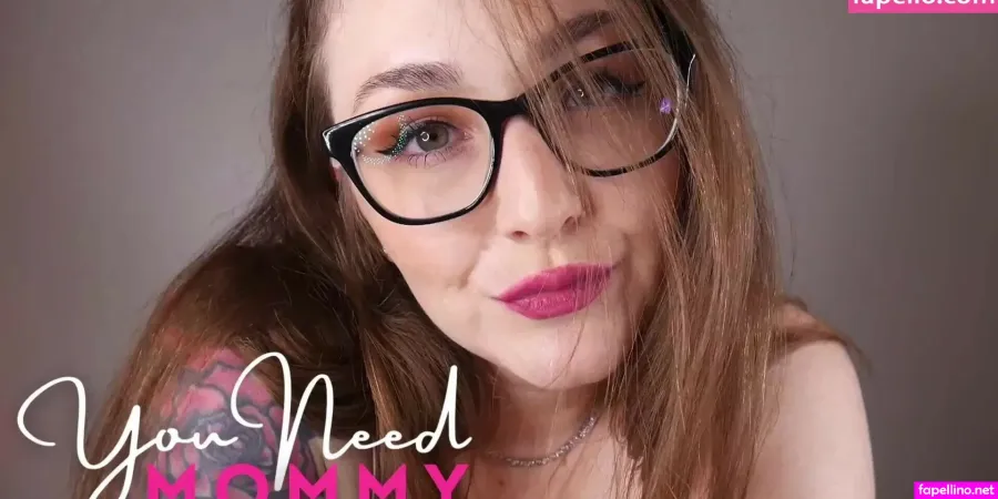 Princess Anasia OnlyFans Thumbnail #F8JcU1Jhhg