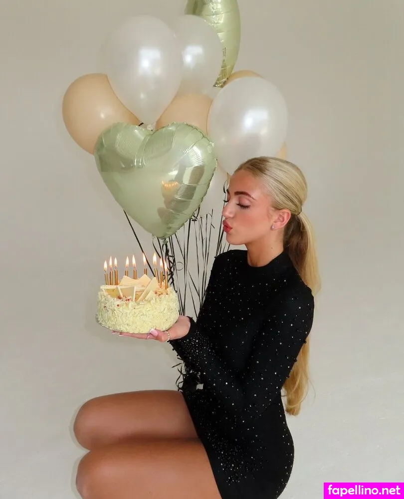 princess_andre Nude Leaked OnlyFans Photo #PksRdOu0r3