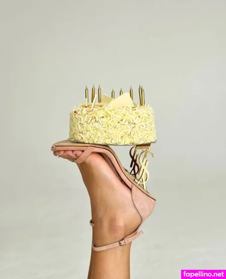 Princess Andre OnlyFans Thumbnail #n2anhOlfT1