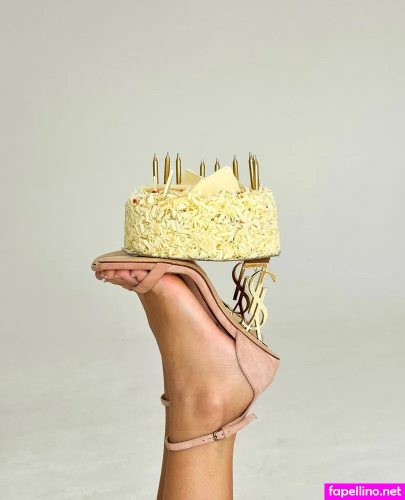 princess_andre Nude Leaked OnlyFans Photo #zxAkp0N2mb