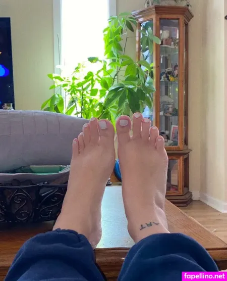 Princess Ann OnlyFans Thumbnail #S52M22uxYg