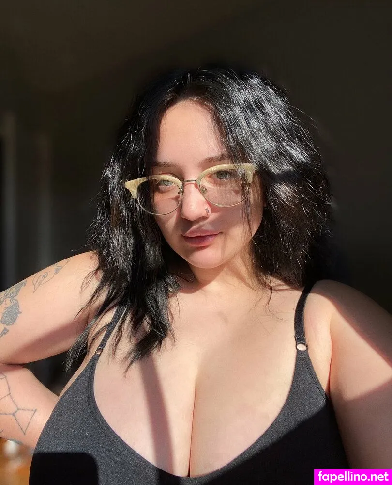 anneprincessroyal, favprincessbrat Nude Leaked OnlyFans Photo #hoI7Iaa59z