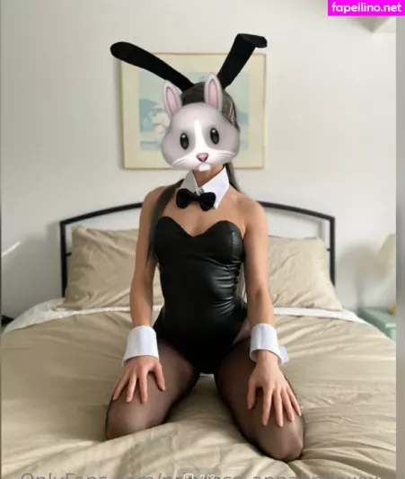 Princess Annabellexoxo OnlyFans Thumbnail #DUHpGhUpi8