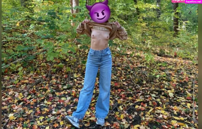 Princess Annabellexoxo OnlyFans Thumbnail #ptqnspq2Xm