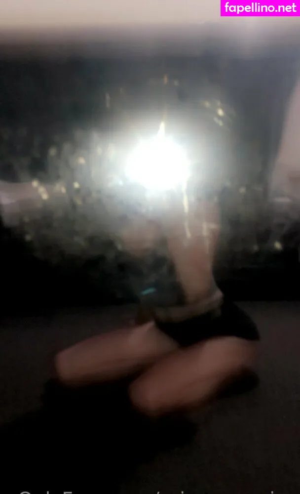 princess_aries, princess_aries__ Nude Leaked OnlyFans Photo #bdE9LXWneL