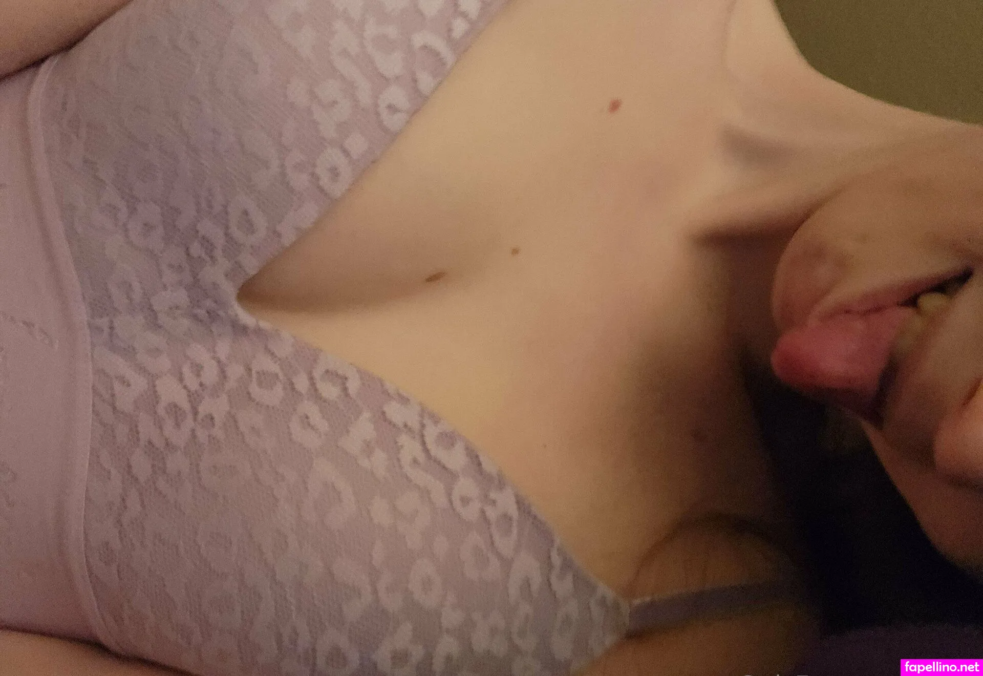 princess_arvy, princess_preserves Nude Leaked OnlyFans Photo #RBh9aGVIGZ