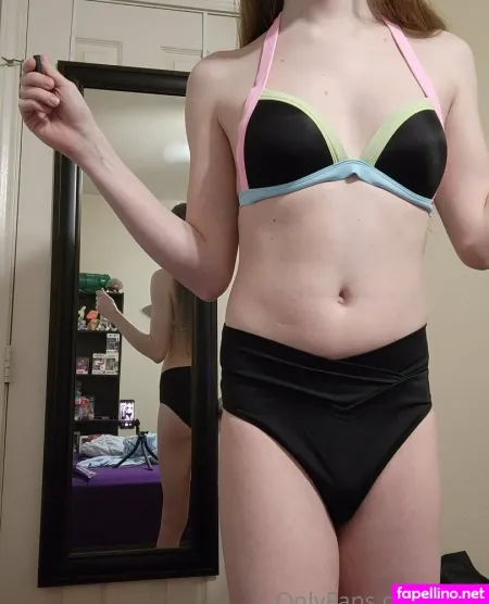 Princess Arvy OnlyFans Thumbnail #VidRHVL7Rh