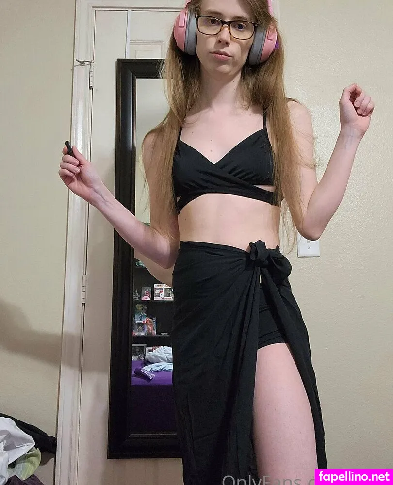 princess_arvy, princess_preserves Nude Leaked OnlyFans Photo #tp42bAwOkB