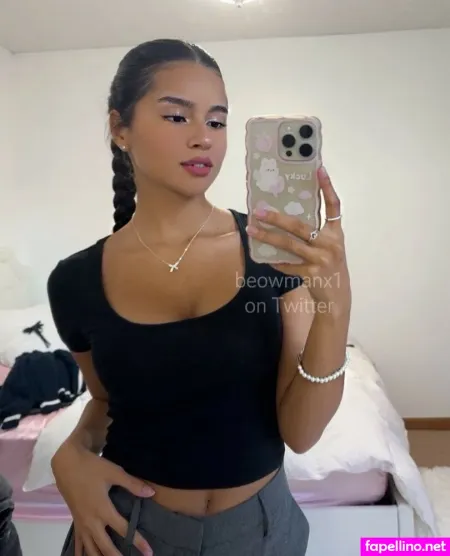 Princess Athena OnlyFans Thumbnail #8xoY0fL8Dh