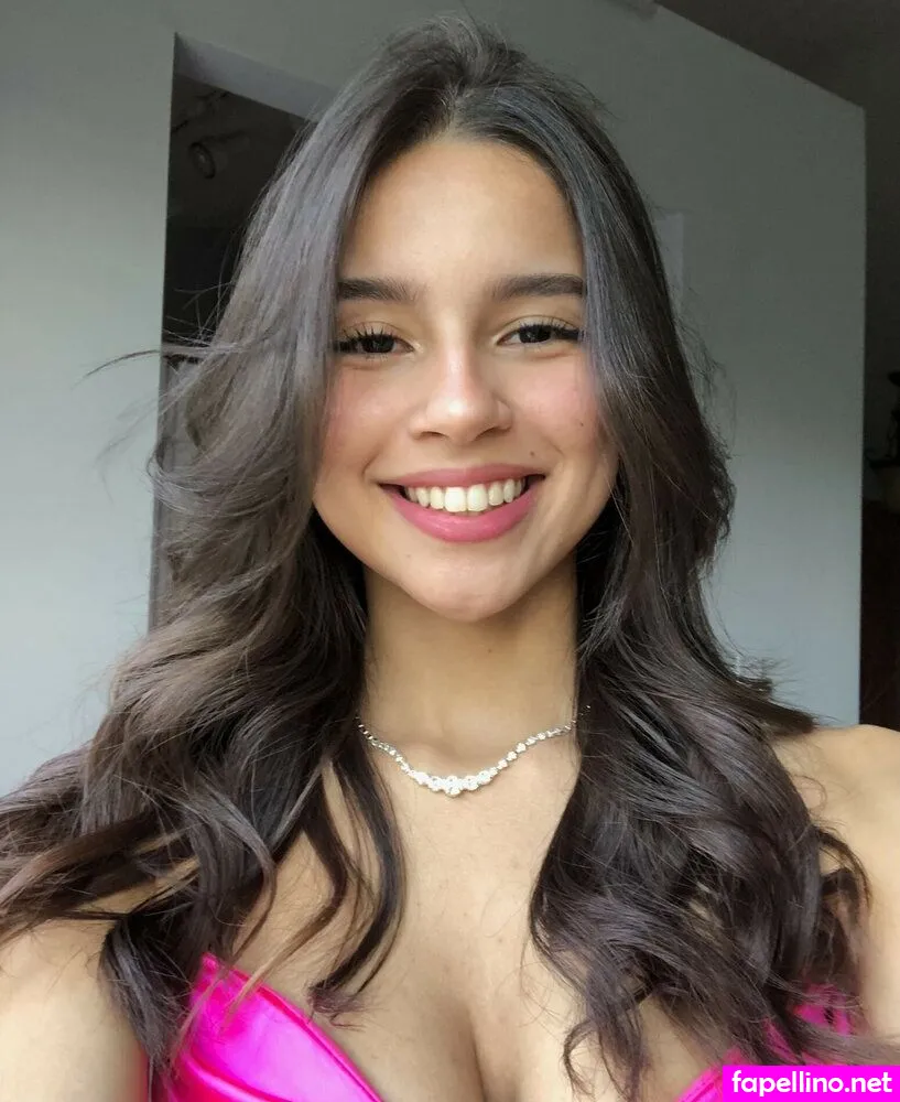 bewomanx1, hhprincessathena, princess.athena Nude Leaked OnlyFans Photo #Ac5cteAFls