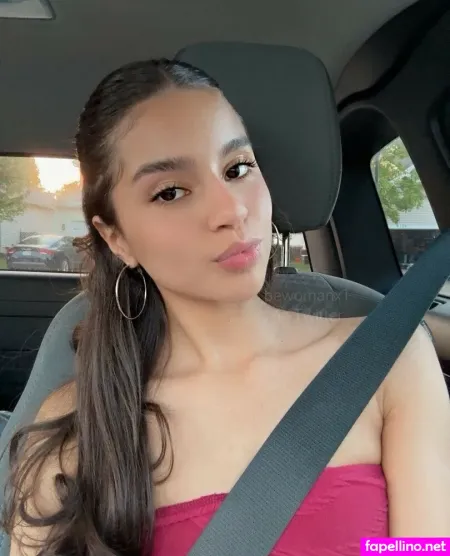 Princess Athena OnlyFans Thumbnail #GelZ5QpzEj
