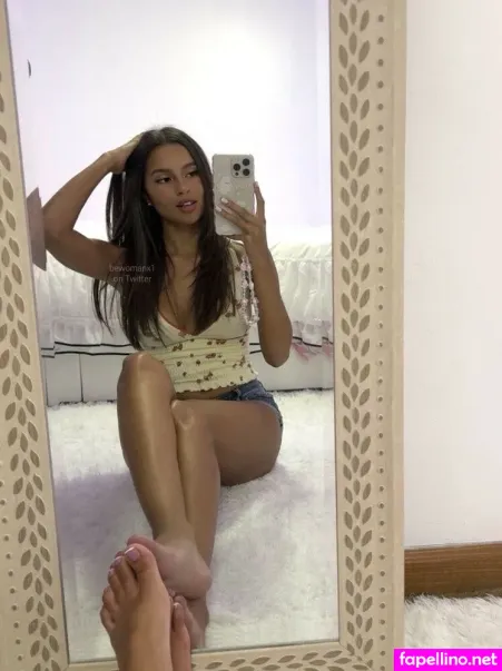 Princess Athena OnlyFans Thumbnail #LUcG9mWs6s