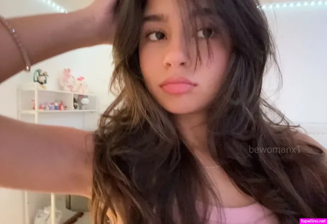 Princess Athena OnlyFans Thumbnail #R4p1f9hGXb