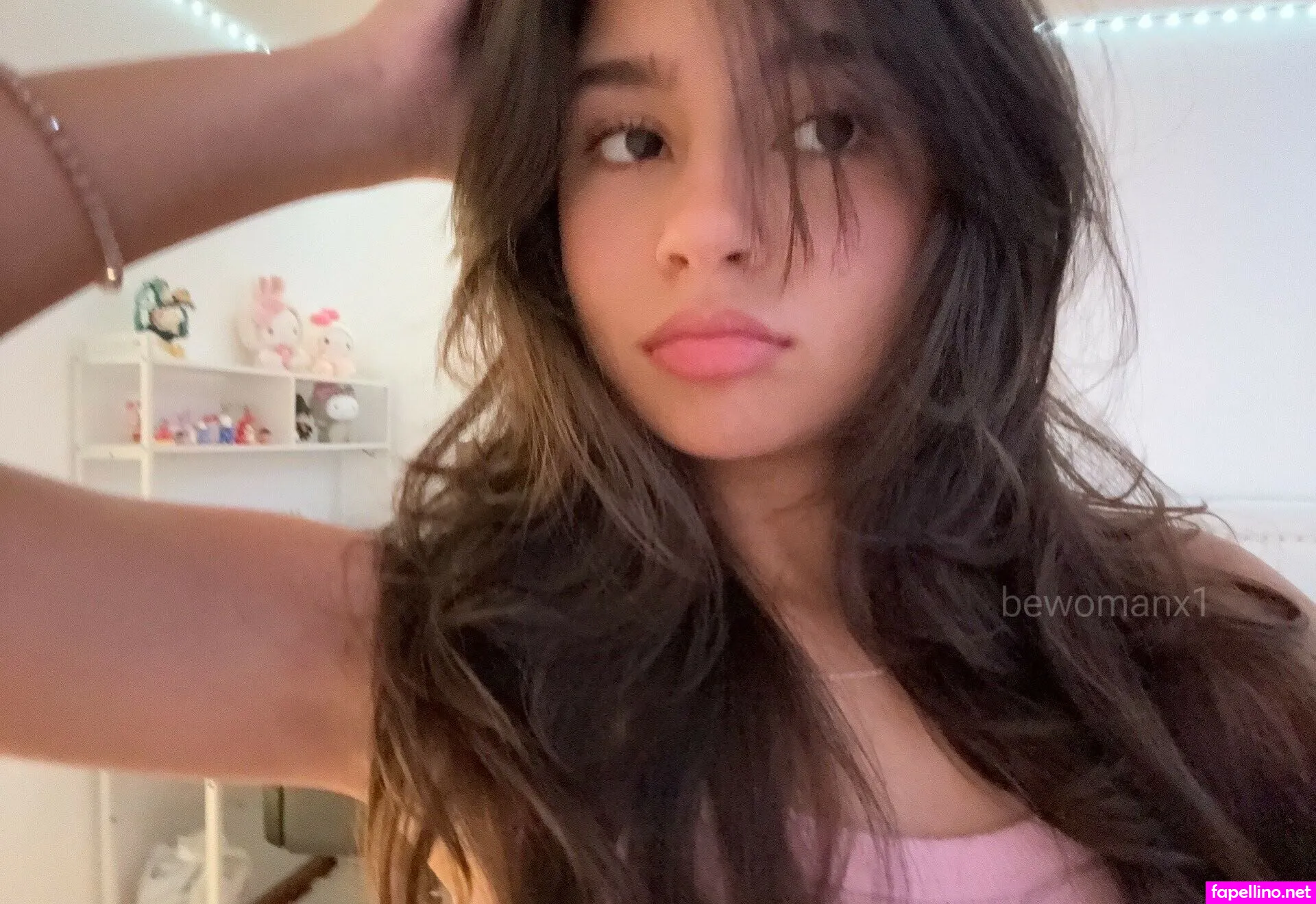 bewomanx1, hhprincessathena, princess.athena Nude Leaked OnlyFans Photo #R4p1f9hGXb