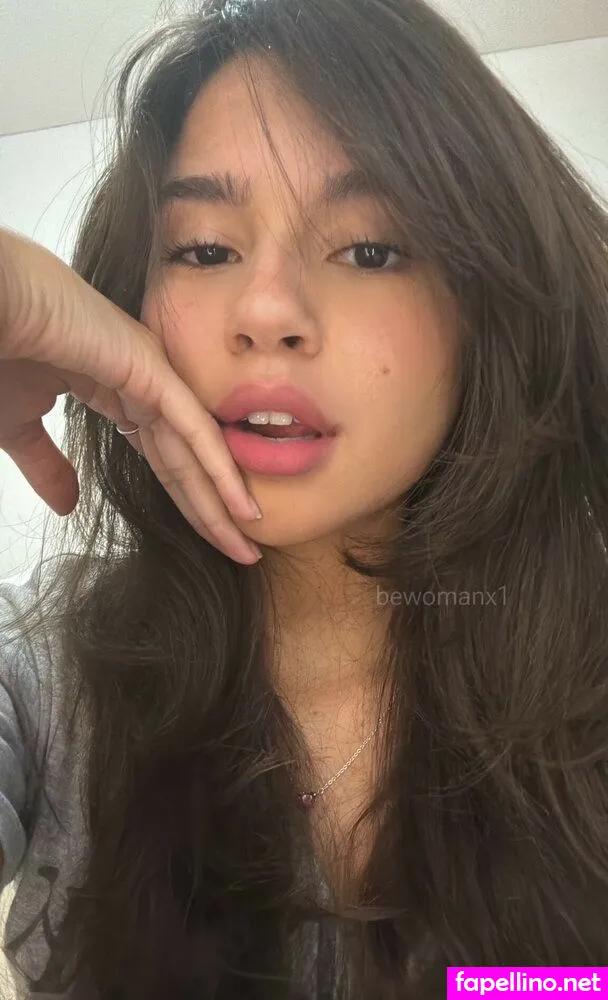 bewomanx1, hhprincessathena, princess.athena Nude Leaked OnlyFans Photo #UnK0qyFITe