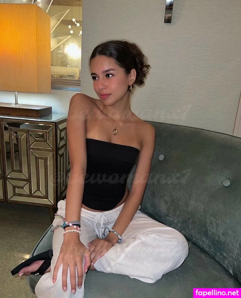 bewomanx1, hhprincessathena, princess.athena Nude Leaked OnlyFans Photo #WRruoai0Z1