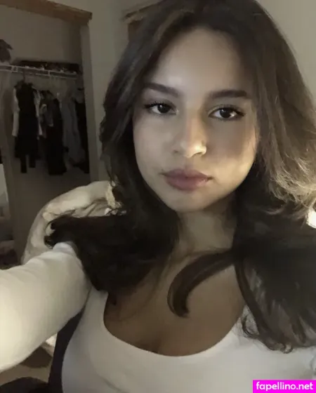 Princess Athena OnlyFans Thumbnail #d6MvkMU5fi