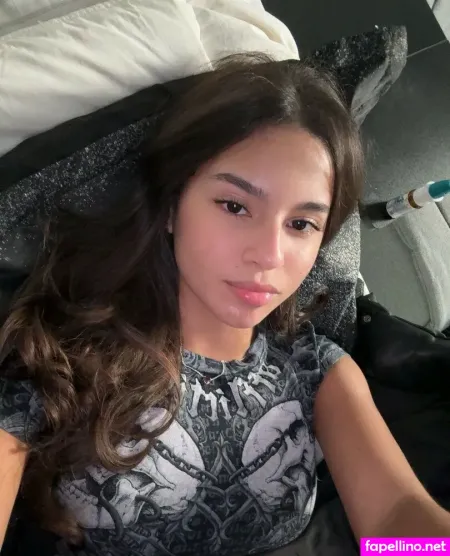 Princess Athena OnlyFans Thumbnail #p8XFuSURvu