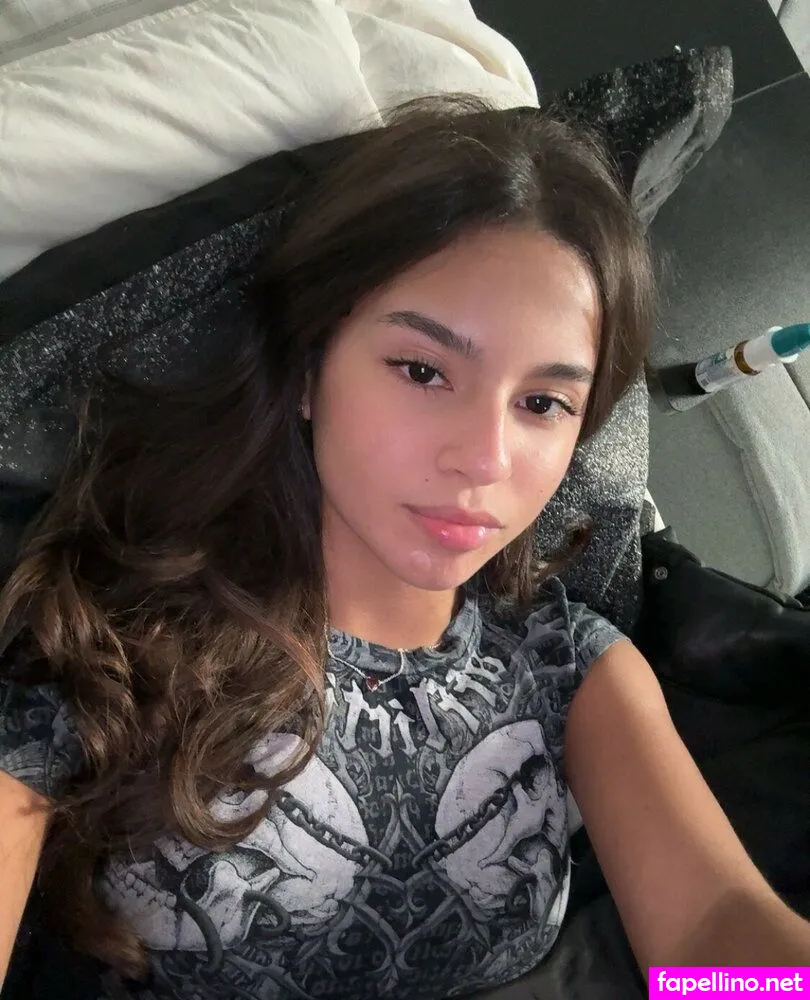 bewomanx1, hhprincessathena, princess.athena Nude Leaked OnlyFans Photo #p8XFuSURvu