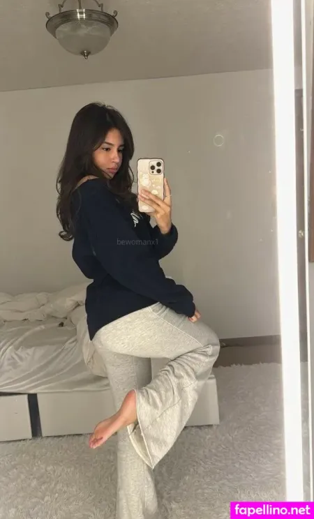Princess Athena OnlyFans Thumbnail #qmkUbGxXoh