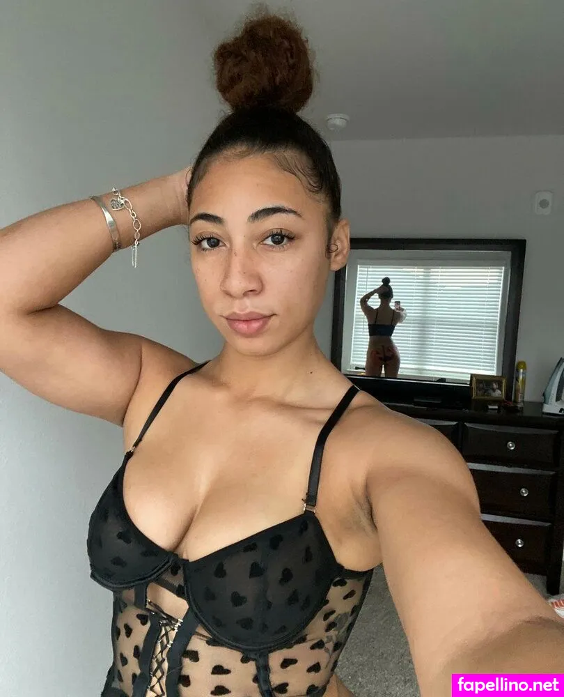 princess_peytonauri__, yumitsauri Nude Leaked OnlyFans Photo #LvQUPW5sjN