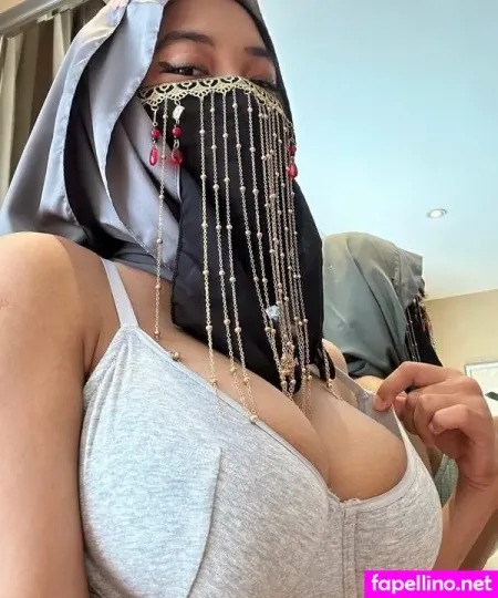 Princess Azalea OnlyFans Thumbnail #0FZLaosXAr