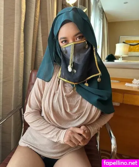 Princess Azalea OnlyFans Thumbnail #3jnrHswjtc