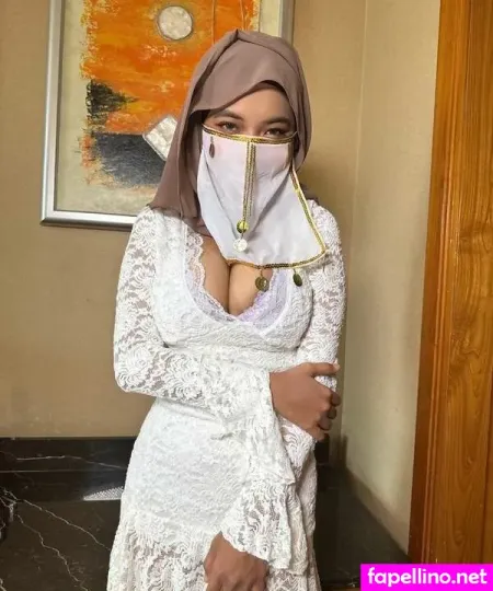 Princess Azalea OnlyFans Thumbnail #6pNkFRcF9k